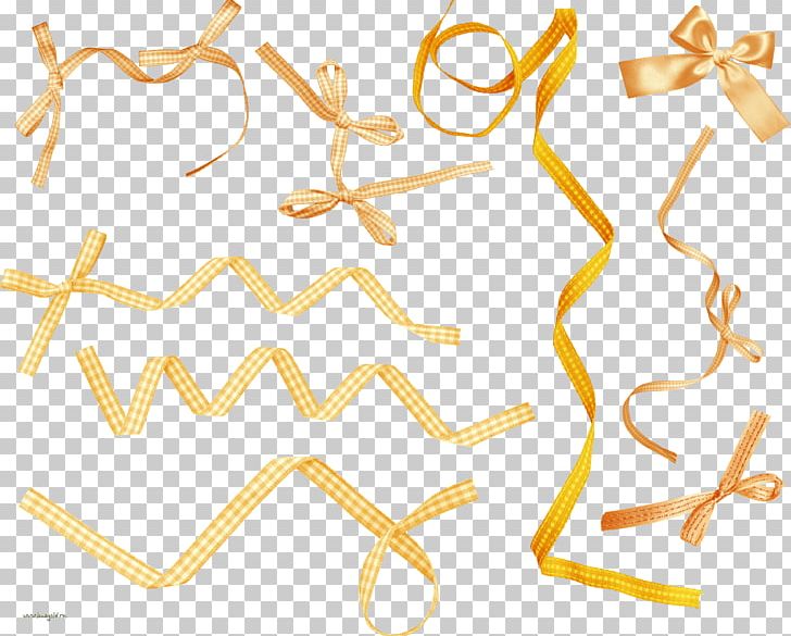 Yellow 0 1 PNG, Clipart, Angle, Animal, Body Jewelry, Jewellery, Line Free PNG Download