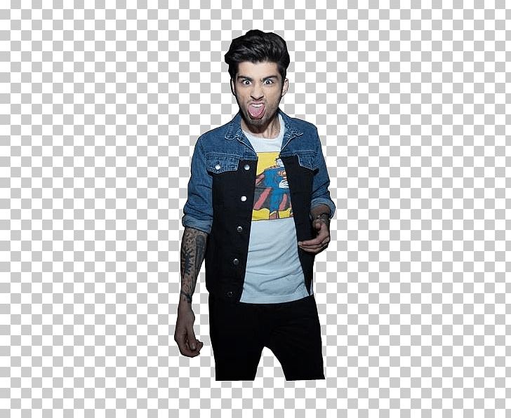 Zayn Malik Let Me PNG, Clipart, Clip Art, Denim, Direction, Electric Blue, Information Free PNG Download