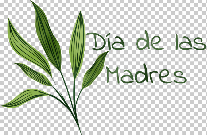 Leaf Plant Stem Logo Grasses Font PNG, Clipart,  Free PNG Download