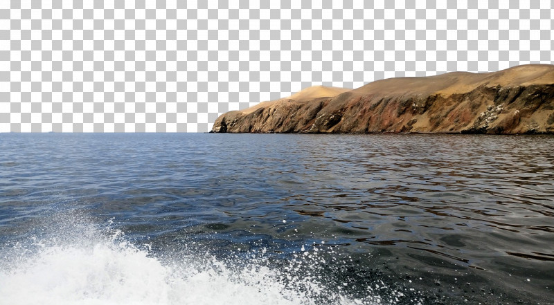 Sea Water Resources Headland Promontory Lough PNG, Clipart, Cliff M, Coast, Headland, Inlet, Lough Free PNG Download