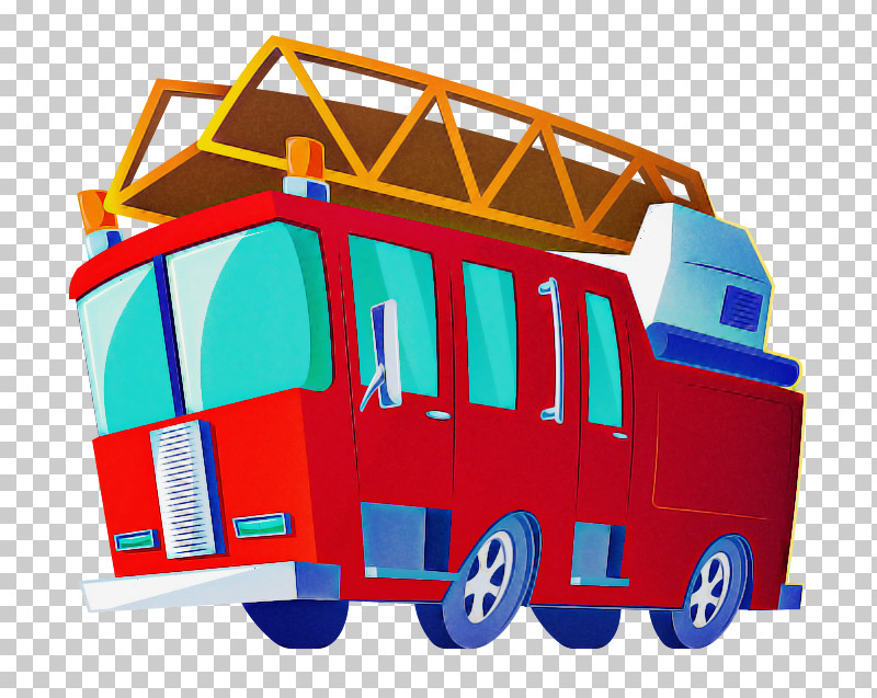 Transport Vehicle Garbage Truck Double-decker Bus Car PNG, Clipart, Car, Doubledecker Bus, Garbage Truck, Model Car, Toy Free PNG Download