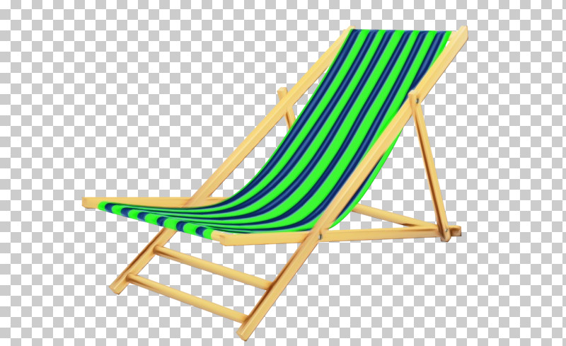 Chair /m/083vt Line Wood Mathematics PNG, Clipart, Chair, Geometry, Line, M083vt, Mathematics Free PNG Download