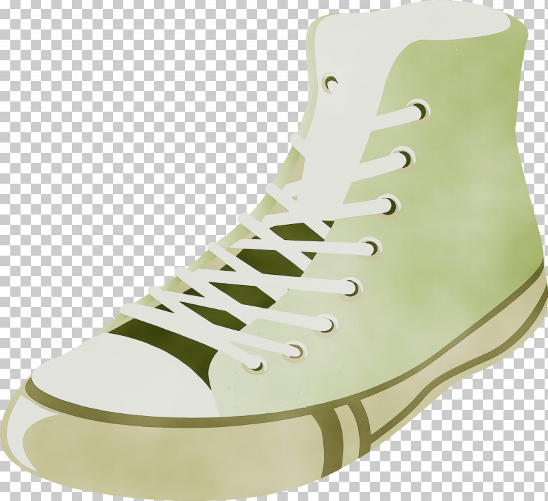 Footwear Green Shoe Sneakers Plimsoll Shoe PNG, Clipart, Athletic Shoe, Fashion Shoes, Footwear, Green, Paint Free PNG Download