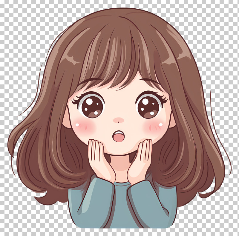 https://cdn.imgbin.com/16/2/13/girl-blushing-emoji-surprised-anime-girl-with-big-eyes-CKkJr85D.jpg