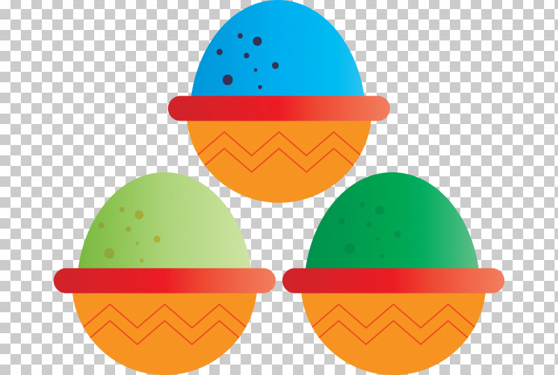 Happy Holi PNG, Clipart, Cone, Egg Cup, Food, Happy Holi Free PNG Download