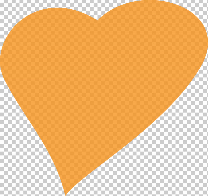 Heart Emoji PNG, Clipart, Acute Care, Anaheim Global Medical Center, Health, Health Care, Heart Emoji Free PNG Download
