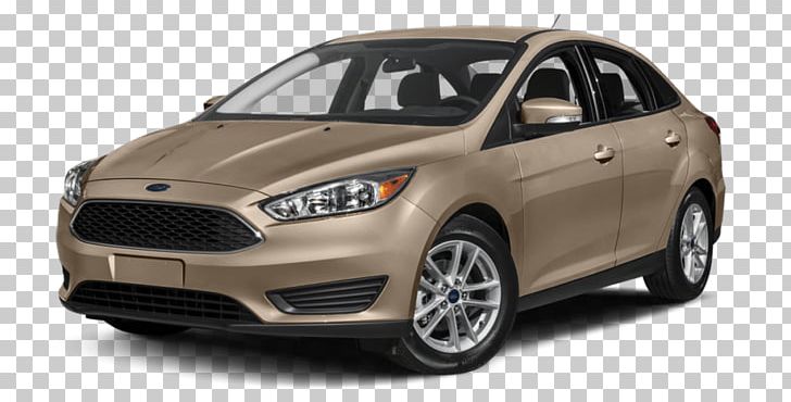 2018 Ford Focus Electric 2018 Ford Focus SEL Sedan PNG, Clipart, 2017 Ford Focus S, 2018 Ford Focus, Car, Compact Car, Ford Ecoboost Engine Free PNG Download