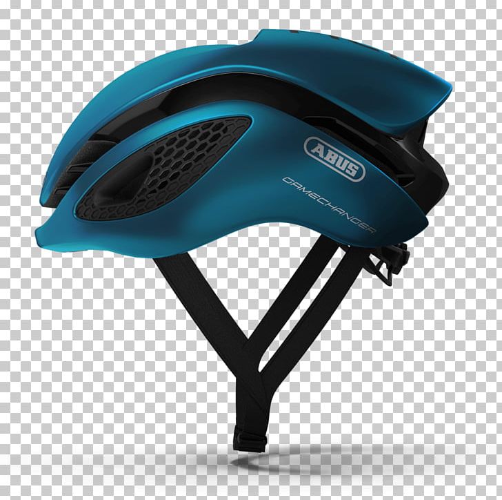 Abus GameChanger Road Bike Helmet Motorcycle Helmets Bicycle Helmets PNG, Clipart, Abu, Bicycle, Bicycle Helmet, Bicycle Helmets, Bicycles Equipment And Supplies Free PNG Download