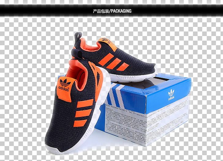 Adidas Originals Shoe Sneakers Adidas Superstar PNG, Clipart, Adidas, Baby Shoes, Casual Shoes, Electric Blue, Encapsulated Postscript Free PNG Download