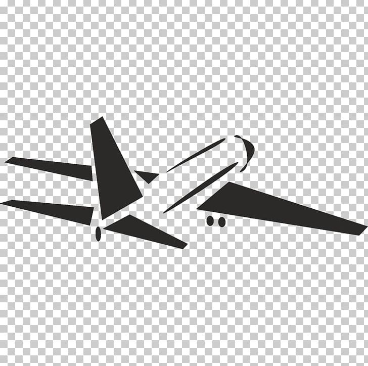 Airplane Flight PNG, Clipart, Aerospace Engineering, Aircraft, Airplane, Air Travel, Angle Free PNG Download