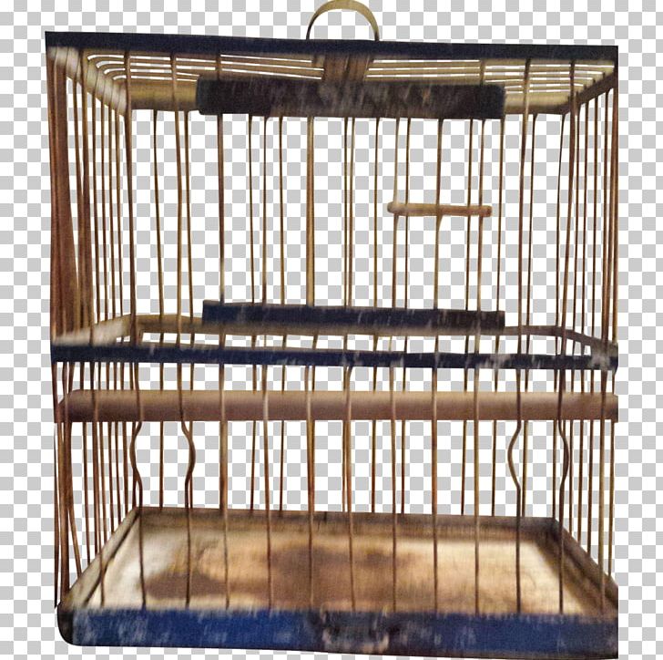 Antique Birdcage Collectable PNG, Clipart, Antique, Bird, Birdcage, Blue Jay, Cage Free PNG Download