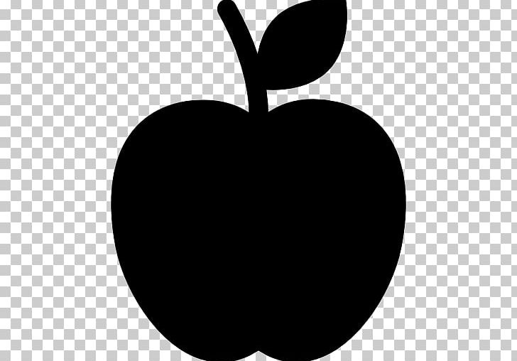 Apple Computer Icons PNG, Clipart, 5 Pounds, Apple, Apple Computer, Black, Black And White Free PNG Download