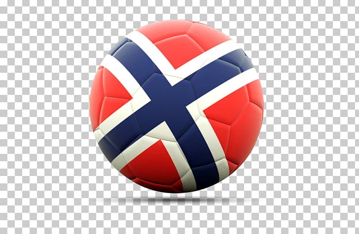 Arendal Football Bouvet Island Follo FK PNG, Clipart, Association Football Culture, Ball, Bouvet Island, Flag, Flag Of Norway Free PNG Download