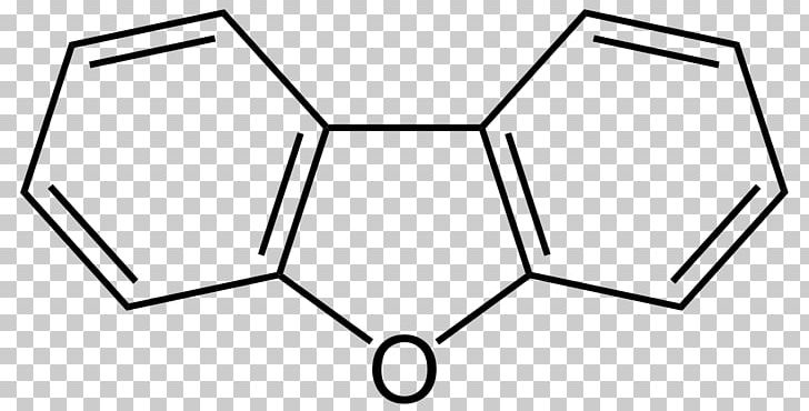 Aromaticity Beta-Carboline Chemistry Simple Aromatic Ring Phenyl Group PNG, Clipart, Angle, Aromaticity, Atom, Benzilic Acid, Black Free PNG Download