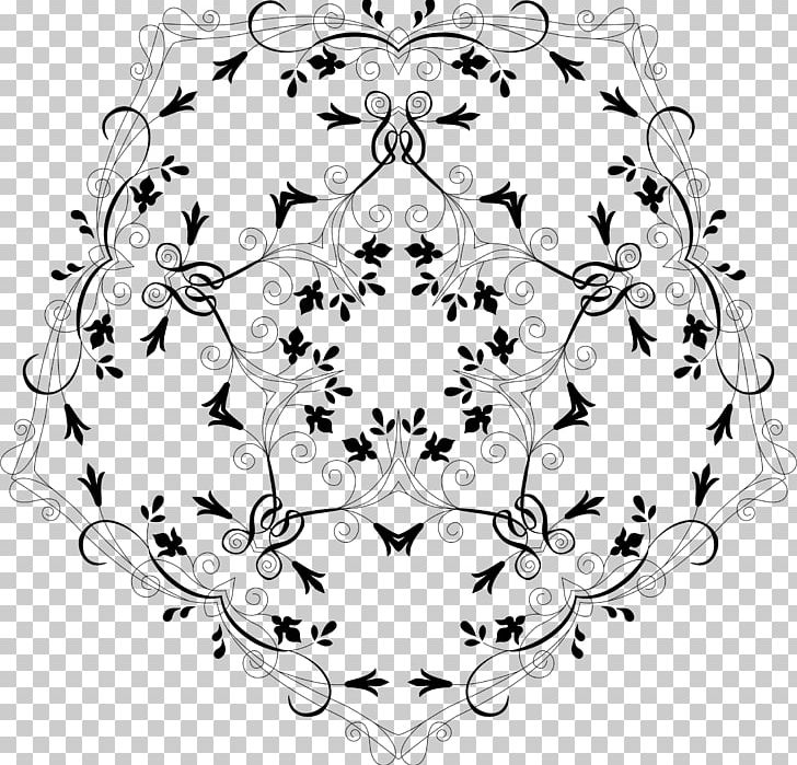 Black And White Photography PNG, Clipart, Area, Art, Black, Black And White, Circle Free PNG Download