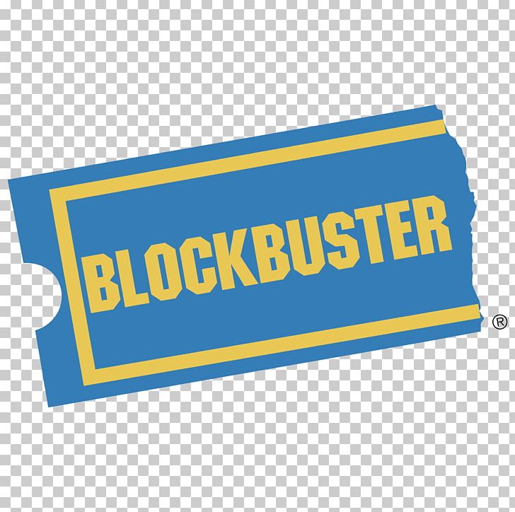 Blockbuster Entertainment Guide To Movies And Videos PNG, Clipart, Area, Blockbuster, Book, Brand, Film Free PNG Download