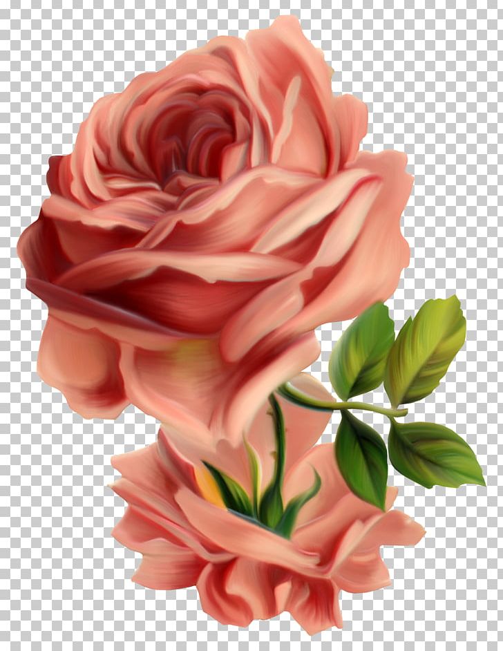 Centifolia Roses Vintage Clothing Flower Pink PNG, Clipart, Art, Artificial Flower, Centifolia Roses, Cut Flowers, Floral Design Free PNG Download
