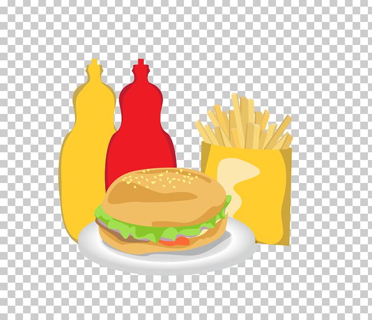 Cheeseburger French Fries Hamburger Meatloaf Junk Food PNG, Clipart, Alcoholic Beverages, Beef, Beverage, Beverages, Beverage Vector Free PNG Download