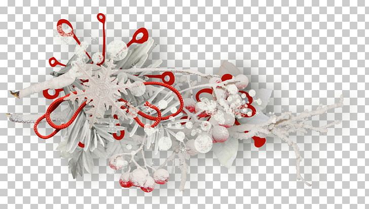 Christmas White PNG, Clipart, Blog, Bombka, Branch, Christmas, Christmas Decoration Free PNG Download
