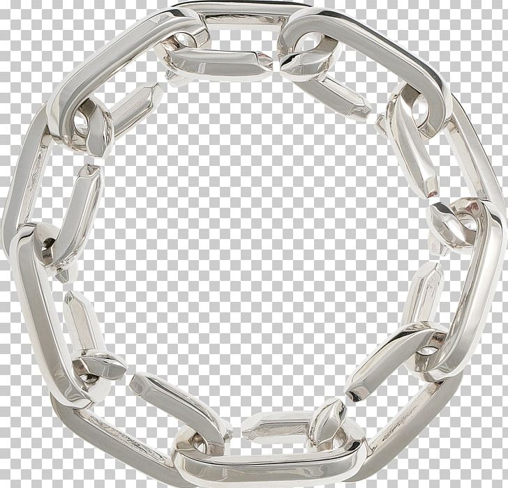 Circle Icon PNG, Clipart, Body Jewelry, Chain, Circle, Circle Chain, Computer Icons Free PNG Download