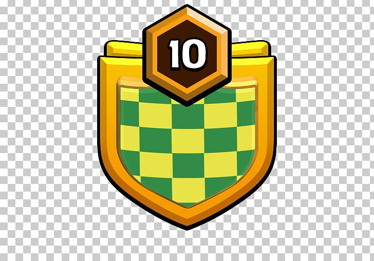 Clash Of Clans Clash Royale Video Gaming Clan Game PNG, Clipart, Brand, Clan, Clan Badge, Clash Of Clans, Clash Royale Free PNG Download