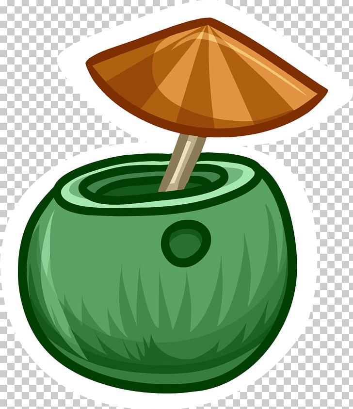 Club Penguin Coconut Water Smoothie PNG, Clipart, Batida, Club Penguin, Coco, Coconut, Coconut Water Free PNG Download