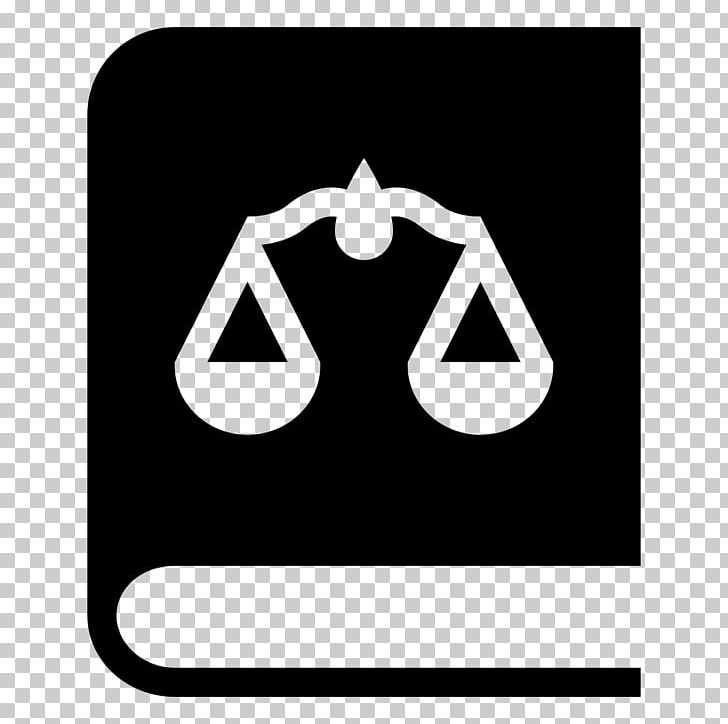 Computer Icons Book Law Statute PNG, Clipart, Advocate, Area, Black, Black And White, Book Free PNG Download