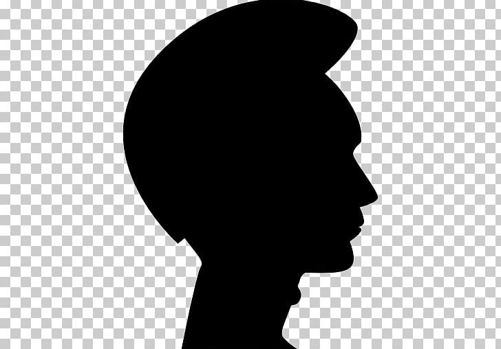 Computer Icons Head Male PNG, Clipart, Black, Black And White, Computer Icons, Face, Forehead Free PNG Download