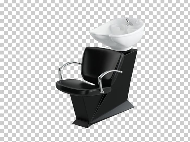 Cosmetologist Barber Furniture Wing Chair Table PNG, Clipart, Allegro, Angle, Barber, Carat, Car Wash Free PNG Download