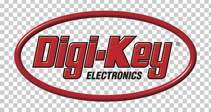 Digi-Key Electronic Component Electronics Bauteil Bel Fuse Inc. PNG, Clipart, Area, Bauteil, Brand, Business, Delivery Free PNG Download