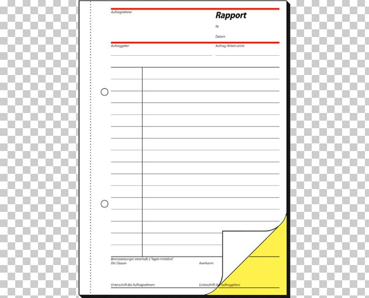 Document Line Angle PNG, Clipart, Angle, Area, Art, Back Grund, Diagram Free PNG Download