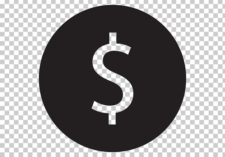 Dollar Sign United States Dollar Dollar Coin Money PNG, Clipart, Bank, Brand, Circle, Coin, Coin Money Free PNG Download