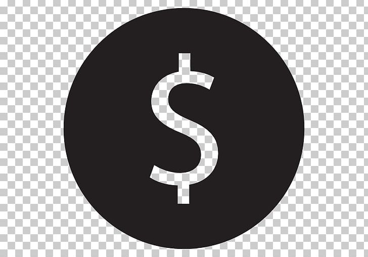 Dollar Sign United States Dollar Dollar Coin Money PNG, Clipart, Bank ...