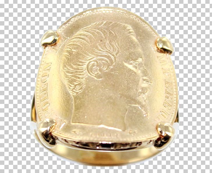 Earring Louis D'or Coin Napoléon PNG, Clipart,  Free PNG Download