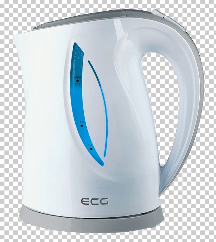 Electric Kettle Electric Water Boiler Electricity Washing Machines PNG, Clipart, Cable Reel, Drink, Electricity, Electric Kettle, Electric Water Boiler Free PNG Download