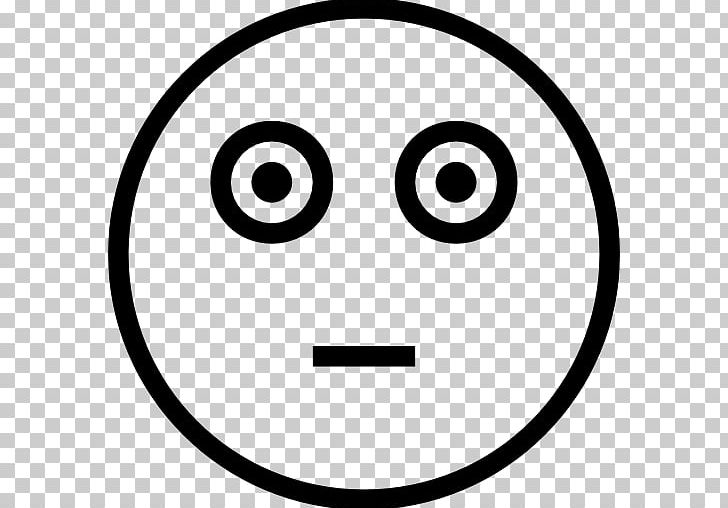 Emoticon Smiley Computer Icons Emoji Face PNG, Clipart, Area, Black And White, Circle, Computer Icons, Emoji Free PNG Download