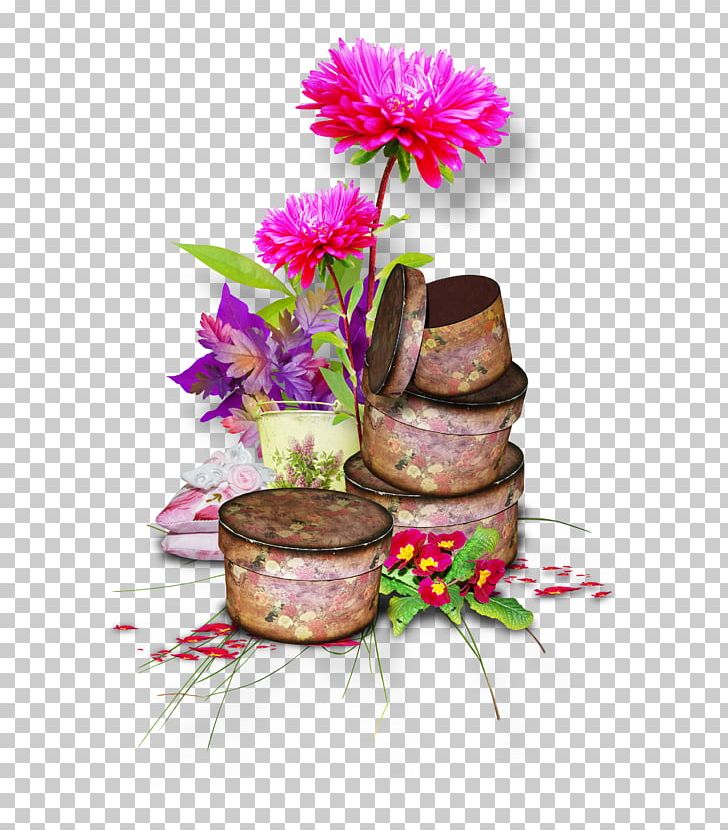 Flower PNG, Clipart, Dots Per Inch, Encapsulated Postscript, Floral Design, Floristry, Flower Free PNG Download