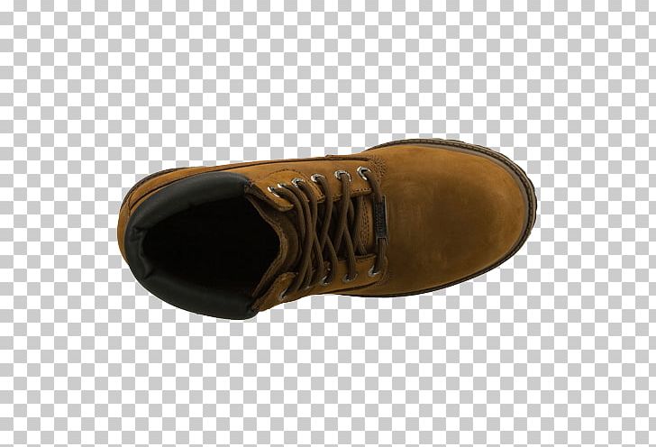 Fly London Brown Luxe Boots Shoe Leather Footwear PNG, Clipart, Absatz, Accessories, Boot, Brown, Combat Boot Free PNG Download