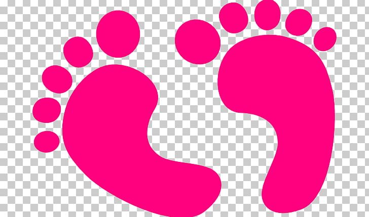 Footprint Infant PNG, Clipart, Circle, Color, Foot, Footprint, Free Content Free PNG Download