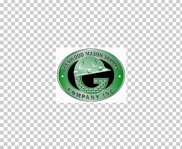 Glenwood Mason Supply Business Masonry Material Brick PNG, Clipart, American, Architects, Badge, Brand, Brick Free PNG Download