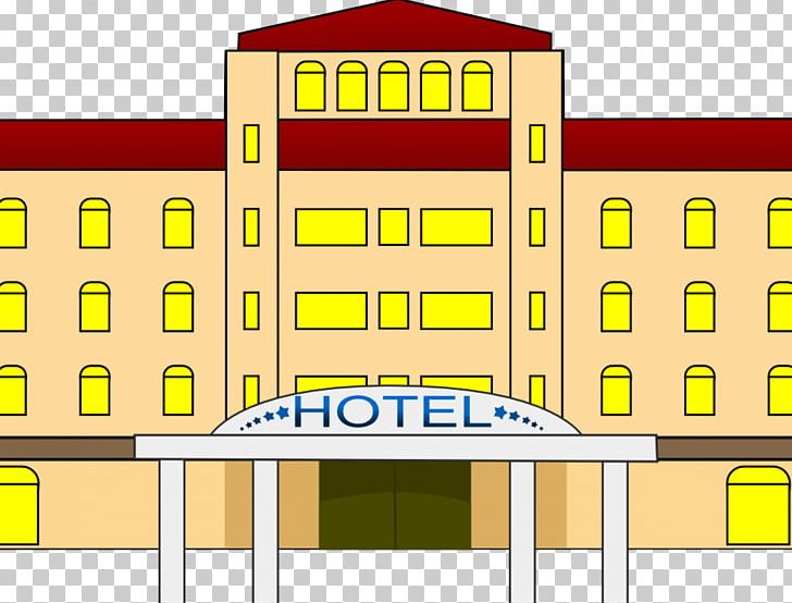 Hotel Motel PNG, Clipart, Angle, Area, Art, Blog, Building Minimal Free PNG Download