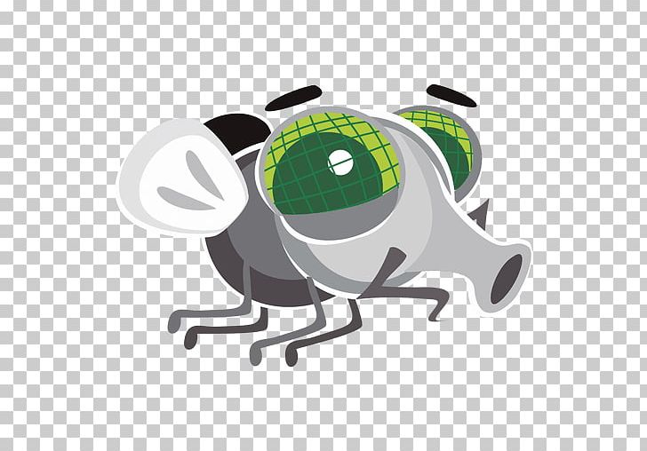 Insect Eye PNG, Clipart, Animals, Cartoon, Compound Eye, Eye, Fly Free PNG Download