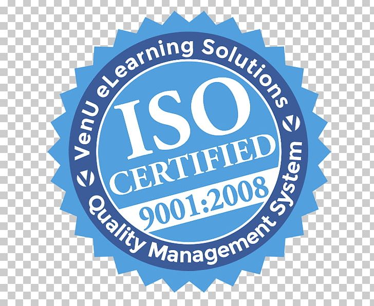 International Organization For Standardization ISO/IEC 27001 ISO 9000 PNG, Clipart, Blue, Brand, Business, Certification, Circle Free PNG Download