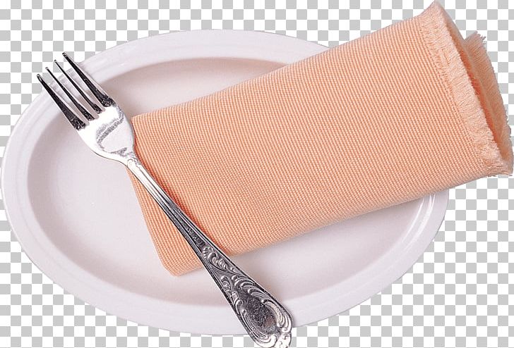 Kitchen Utensil PNG, Clipart, Beige, Cake, Chic, Clip Art, Cloth Napkins Free PNG Download