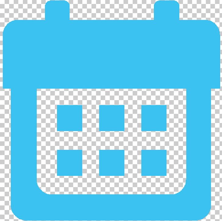 Logo E-commerce Encapsulated PostScript PNG, Clipart, Area, Azure, Blue, Brand, Business Free PNG Download