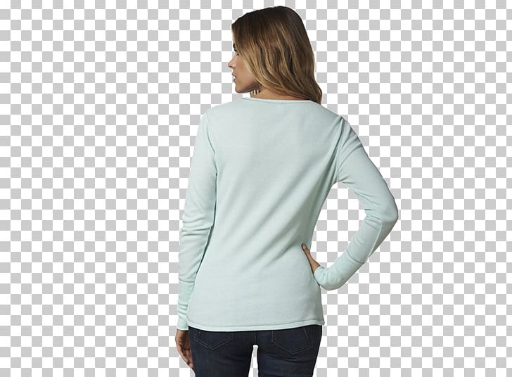 Long-sleeved T-shirt Long-sleeved T-shirt Shoulder Sweater PNG, Clipart, Boundless, Clothing, Fox, Fox Racing, Long Sleeved T Shirt Free PNG Download