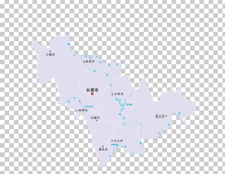 Map Area PNG, Clipart, Africa Map, America Map, Area, Asia Map, Australia Map Free PNG Download