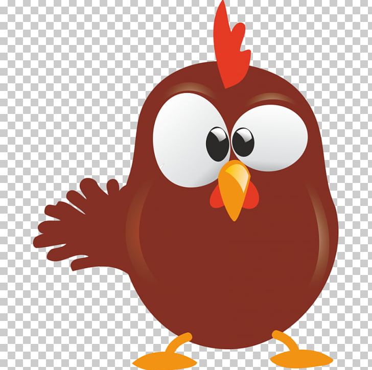 Mildura Early Learning Centre PNG, Clipart, Animals, Azulejo, Beak, Bird, Bird Of Prey Free PNG Download