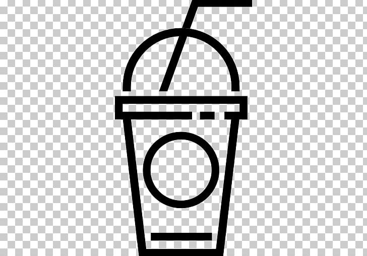 Milkshake Coffee Ice Cream PNG, Clipart, Angle, Area, Black And White, Coffee, Computer Icons Free PNG Download