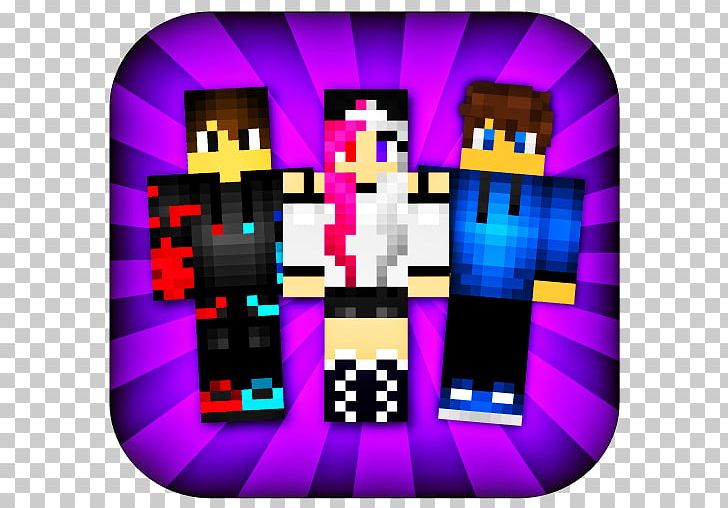 for android download 2DCraft